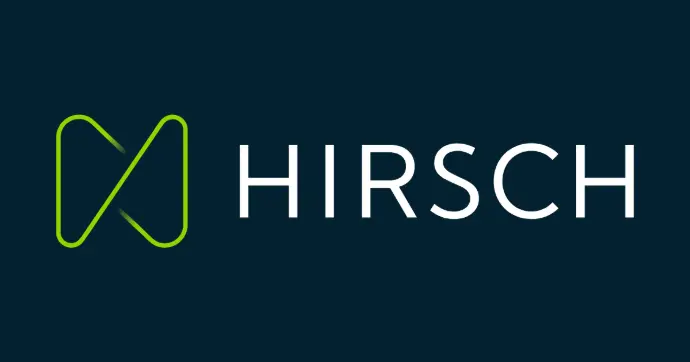Hirsch - full security infrastructure Sorhea by Hirsch
