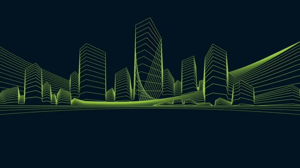Hirsch group