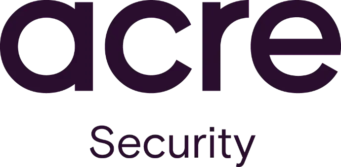 ACRE access control