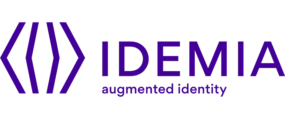 IDEMIA Access control