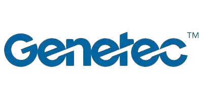 Genete