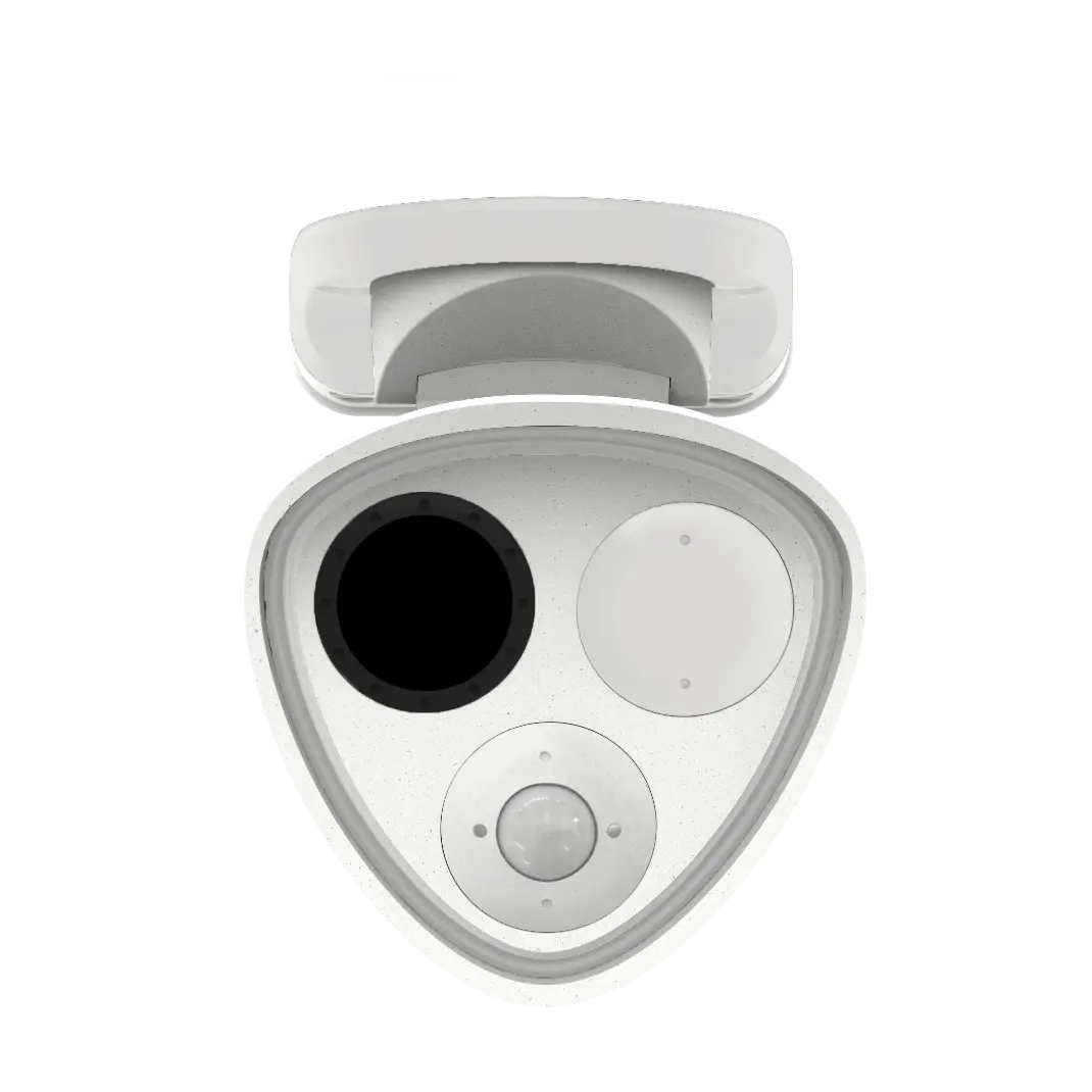 Mobotix m73-FM Mobotix m73-FM