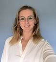 Interaction of security technologies with people - best practices this autumn!